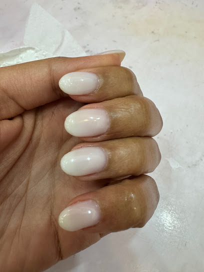 Karla Beauty | Centro de Estética en Burgos