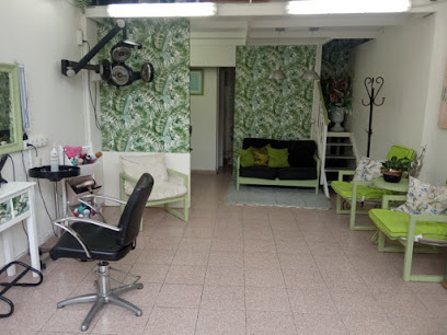 Peluquería Ángel | Peluquería en Tazacorte / Tenerife