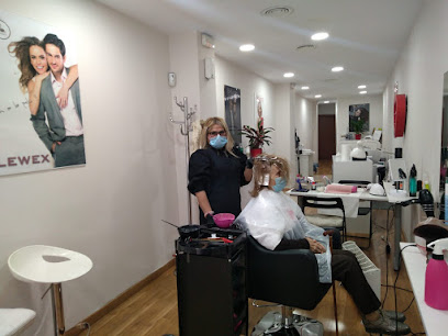 La Teva Bellesa | Peluquería en Barcelona / 