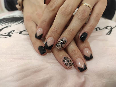 Tan Bonita | Salón de Uñas y Manicura en Valencia