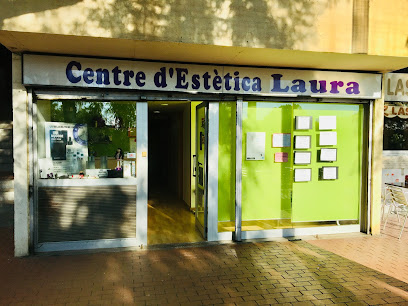 Laura | Centro de Estética en Barcelona