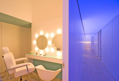 Felicidad Carrera | Centro de Estética en Madrid