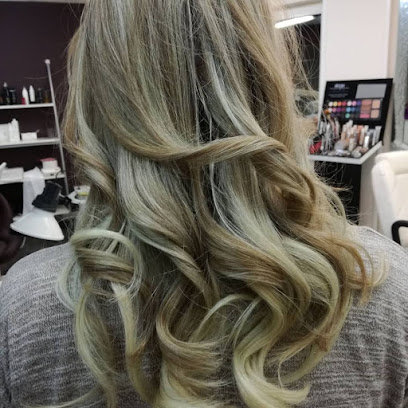 Peluquería Maral