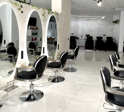 Gm Beauty Center | Peluqueria en Sevilla / Sevilla