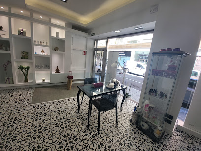 Eternity Zen | Centro de Estética en Salamanca