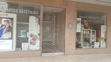 Tomy | Centro de Estética en Calahorra