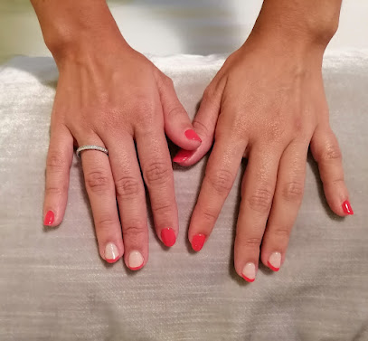 Nails Factory | Gran Via 2 | Salón de Uñas y Manicura en Barcelona