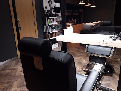 Peluquería Isabel Muñoz | Peluqueria en Lleida / Lleida