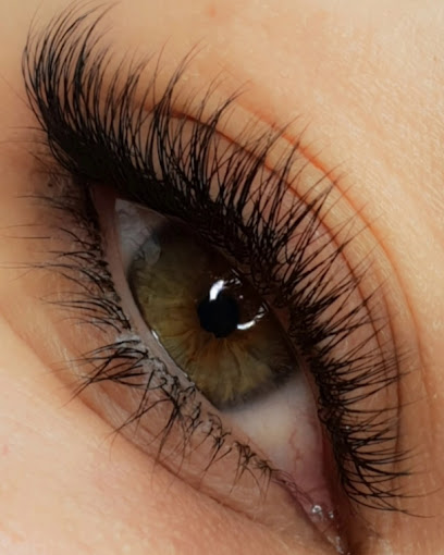 Varvara Vip Professional | Centro de Estética en Barcelona