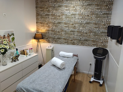 Mundo Estética | Centro de Estética en Ciudad Real