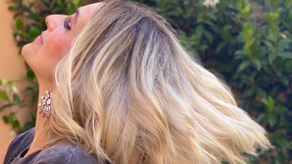 Peluqueria Lupe | Peluquería en Algeciras / Cádiz