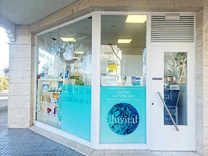 Eternal Beauty Estética Clinic | Peluquería en El Puerto de Santa María / 