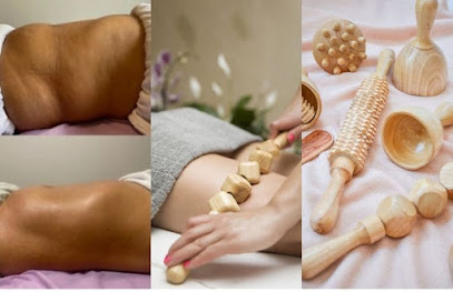 Glamour | Estetic & Nails | Salón de Manicura y Uñas en Lleida / 
