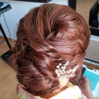 Peluquería Onda
