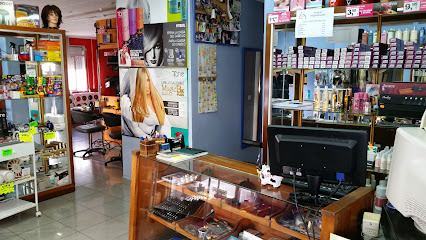 Peluquería El Salón | Peluqueria en Arcos de la Frontera / Cádiz