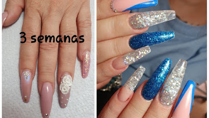 Uñas D’Kis | Salón de Uñas y Manicura en Colmenar Viejo
