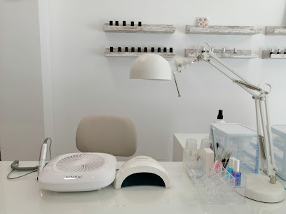 Mima’t | Centro de Estética en Montcada i Reixac