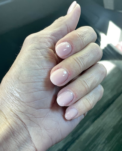 Mire Nails&Body | Salón de Uñas y Manicura en Alcobendas