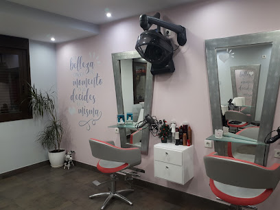 Peluqueria y Estetica Tesbel | Peluqueria en La Puebla de Alfindén / Zaragoza