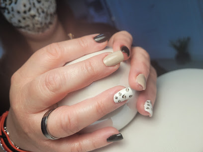 Apapacho Nails | Salón de Manicura y Uñas en Lugo / 