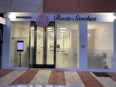 Peluquería Rocío Sánchez | Peluqueria en Roquetas de Mar / Almería