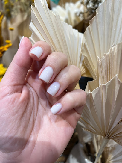Feeling Beauty bar | Salón de Uñas y Manicura en Barcelona