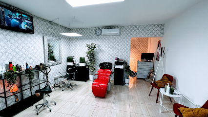 NV Estilistas and Nails | Peluqueria en La Laguna / Tenerife