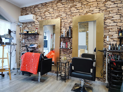 Peluquería LeRosse | Peluquería en Torremolinos / Málaga