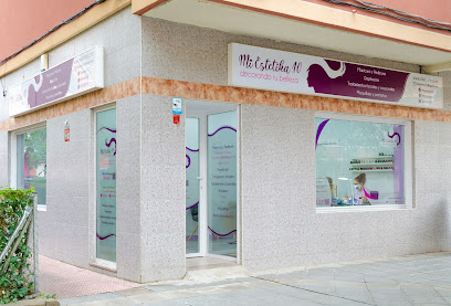 Mi Estetika 10 | Centro de Estética en Móstoles
