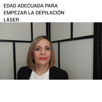 Estética Manme | Peluquería en Las Cabezas de San Juan / 