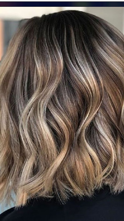 Forma’S Peluquería Unisex | Peluqueria en Salamanca / Salamanca
