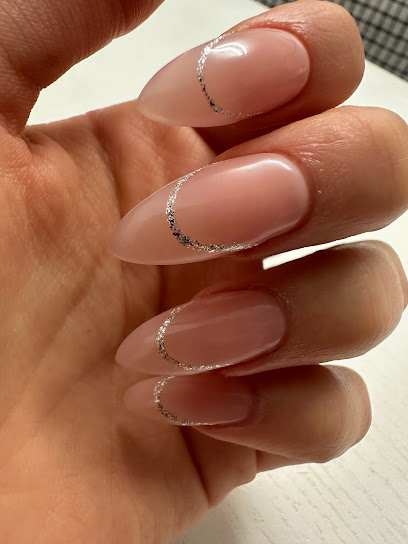 Vsa: Manicuras y Pedicuras | Salón de Manicura y Uñas en San Sebastián / 