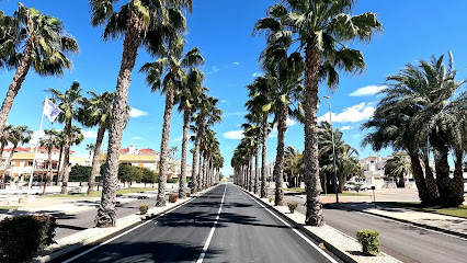 Daya Vieja | Centro de Estética en Daya Vieja