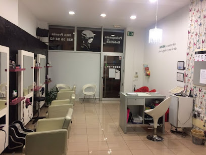 MPG Peluquería Ecológica Las Palmas | Peluqueria en Las Palmas de Gran Canaria / Las Palmas