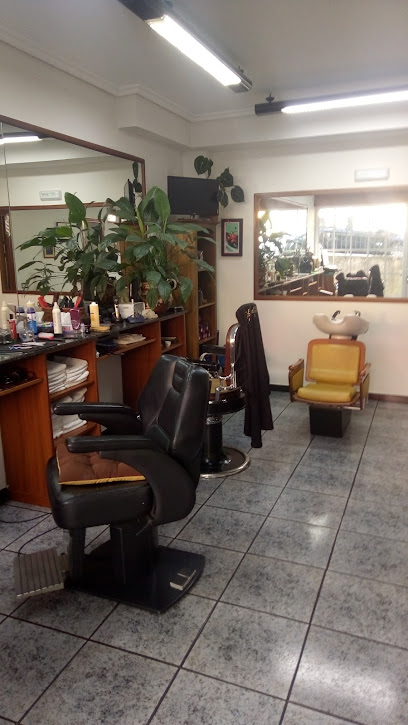 Laure Peluqueria | Peluquería en Nigrán / Pontevedra