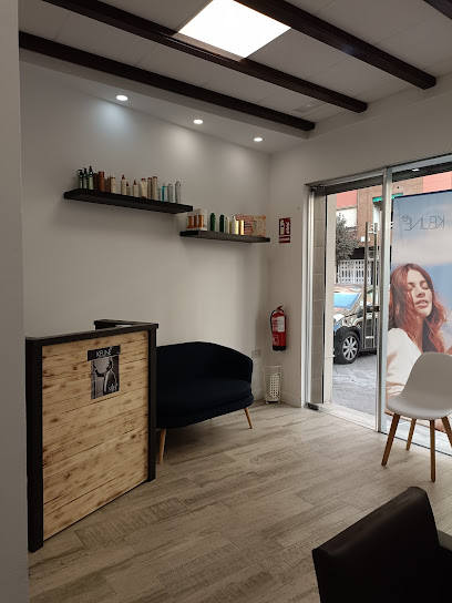 Alina | Peluqueria en Puerto de Sagunto / Valencia