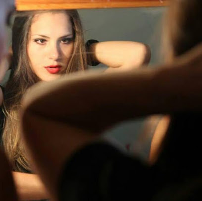 Esthetic Derm | Peluquería en Zaragoza / 