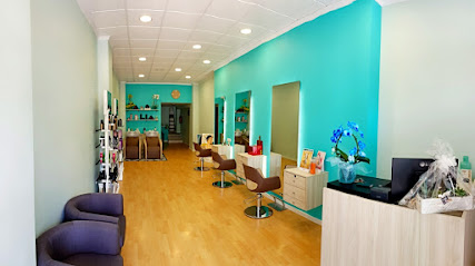 A. Pastor Peluqueros unisex | Peluquería en Calpe / Alicante