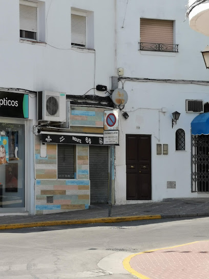 Layla Estilismo | Peluqueria en Arcos de la Frontera / Cádiz