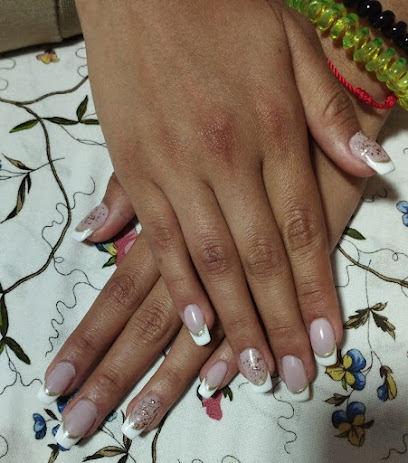 Holalash | Centro de Estética en Navalcarnero