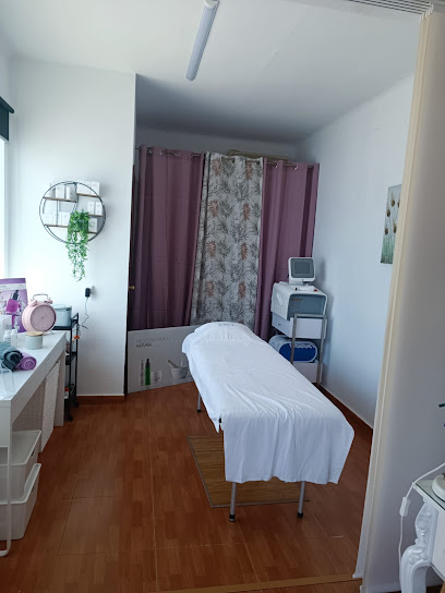 Naturlaser | Centro de Estética en Espartinas