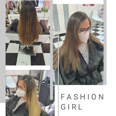 Peluquería Rebeca Orizo Estilistas | Peluqueria en Parla / Madrid