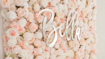 Bella | Peluqueria y Estética | Salón de Uñas y Manicura en Marbella