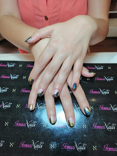 InmaNails | Salón de Uñas y Manicura en L’Alcora