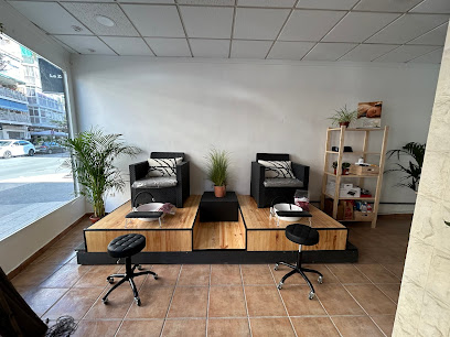 Biyoshi Beauty | Centro de Estética en El Campello