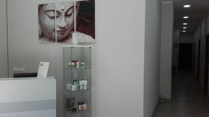 Angela Bou | Centro de Estética en Valencia