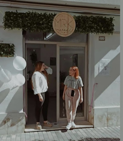 Meraki | Centro de Estética en Premia de Mar