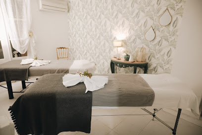 Carla Andreu Estética | Peluquería en Figueres / 