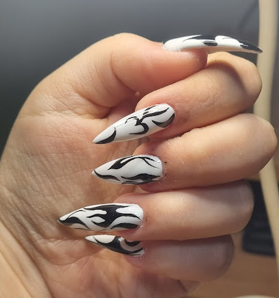 Sofia Nailsspa | Salón de Uñas y Manicura en Arganda del Rey