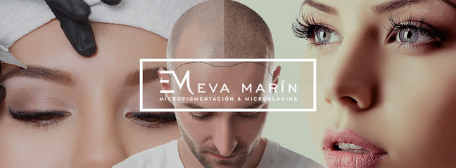 Eva Marin | Centro de Estética en El Puerto de Santa María